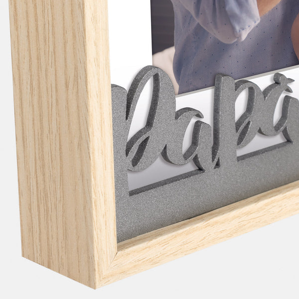 Zep Cornice Danilo 10X15 PQ4546 Zep Cornice Danilo 10X15 PQ4546